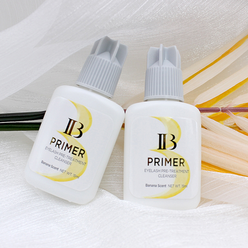 1 زجاجة IBeauty سوبر بوندر الم - مراجعة Lash Removal Cream وسعره